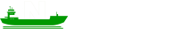 ftol_horizontal_black_bg